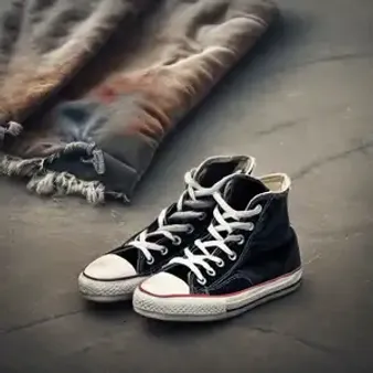 Durability Concerns: Are New Converse Built to Last?